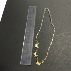 ◆ブレスレット◆レトロ　おまけつきの画像