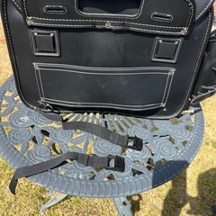 サイドバック
の画像