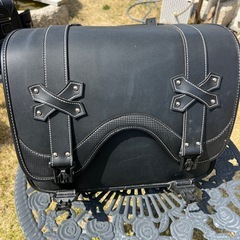 サイドバック
の画像