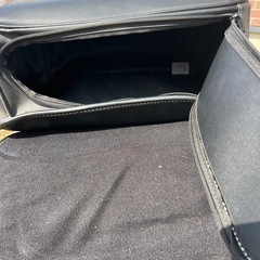 サイドバック
の画像