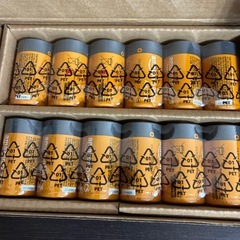 amazon basics アルカリ乾電池単2形 12本×2セットの画像