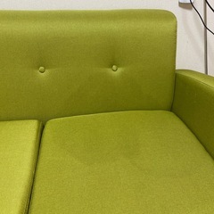 ソファ 尾道 の画像