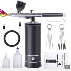 全て新品未使用品の画像