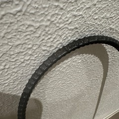 鉄棒（全長180cm程度）の画像