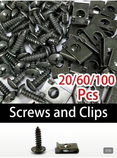 全て新品未使用品