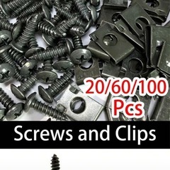 全て新品未使用品の画像