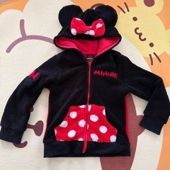 baby dollミニー（110.100）の画像