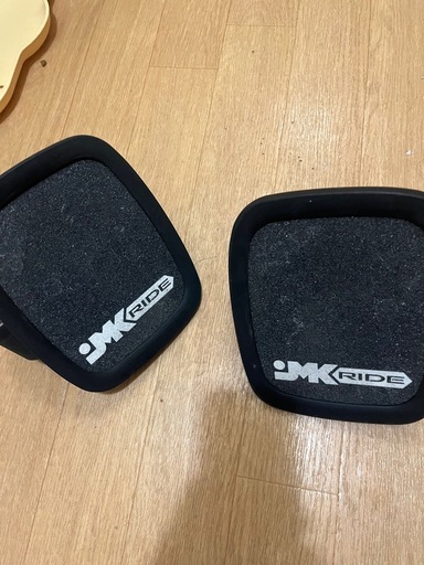 JMK フリースケート