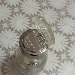 調味料ケースの画像