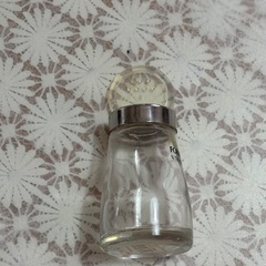 調味料ケースの画像