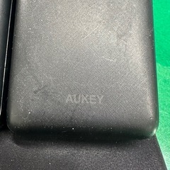 モバイルバッテリー まとめ売りの画像