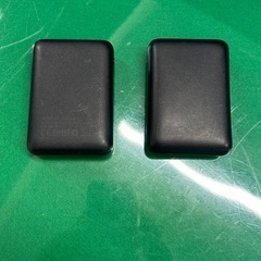 モバイルバッテリー まとめ売りの画像