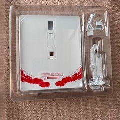 ゴッドガンダム弐の画像