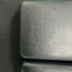 モバイルバッテリー まとめ売りの画像