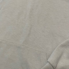 レディース　パーカー　Mサイズの画像