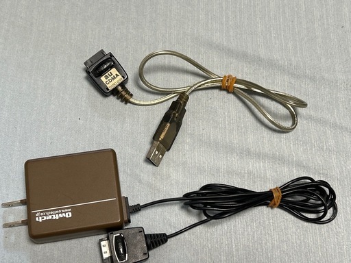 W41S,W44S,BRAVIA U1他アクセサリーなど