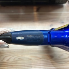 【ドライヤー】【TESCOM】クリーニング済み【管理番号0324】五の画像