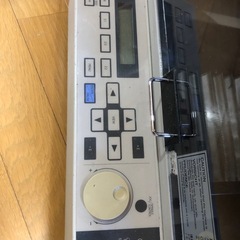 pnc300 CAMM3 彫刻機の画像