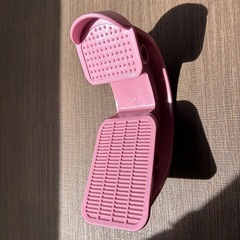 トレーニング用品の画像