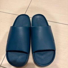 スポーツサンダル売りますの画像