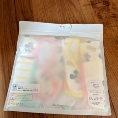 Disneybabyスタイの画像