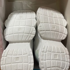 新品・未使用の画像