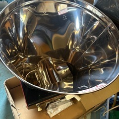 マルマス 循環式 精米機 マスペット 100Vの画像