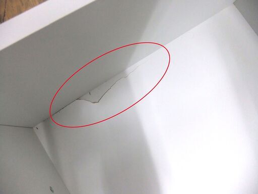 古賀家具 レンジボード セイント 幅120cm ミドルレンジボード ブラウン 引出しソフトクロージング キャビネット キッチンカウンタ