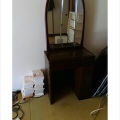 大塚家具の画像