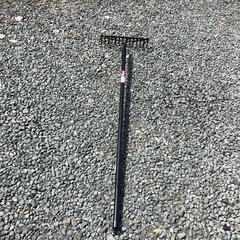 マキタ　草刈機の画像