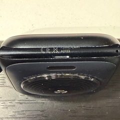 AirPods(第1世代) & Apple Watch SE(第2世代) 
の画像