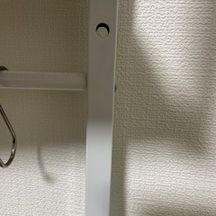 レンジ台の画像