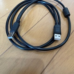 カーナビ用ケーブル各種の画像