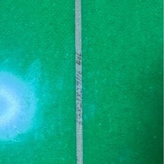 EPSサーフボードの画像