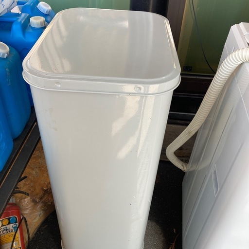 90L 灯油タンク美品