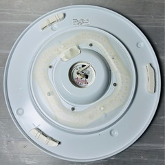 パナソニック Panasonic LEDシーリングライト HH-CC0620NZの画像
