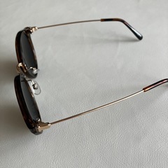 サングラス　眼鏡　5本セットの画像