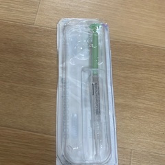 オパールエッセンス20% ホワイトニングの画像