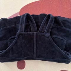 コムサ（８０）の画像