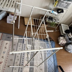 【引取り先決定】の画像