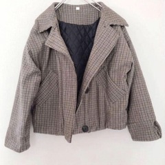 閉店-在庫処分-新品2点セットの画像