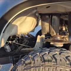 スズキ サンバートラックの画像