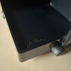 B lineのボビーワゴン（2段3トレイ）の画像