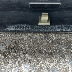 プリウスモデリスタエアロ
の画像