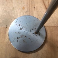 トルソーの画像