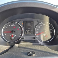 NISSAN X-trailの画像