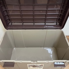 ホームストッカー①の画像