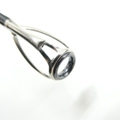 DaiwaドラッガーMX100Hの画像