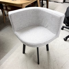 【ドリーム池田】◎ジモティ割7%◎ダイニングテーブル　4人掛けセット【47522】の画像