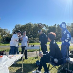 【日給14,000円〜】未経験OK｜月収32万可｜急募｜1名限定｜即勤務OK｜最後の転職歓迎の画像